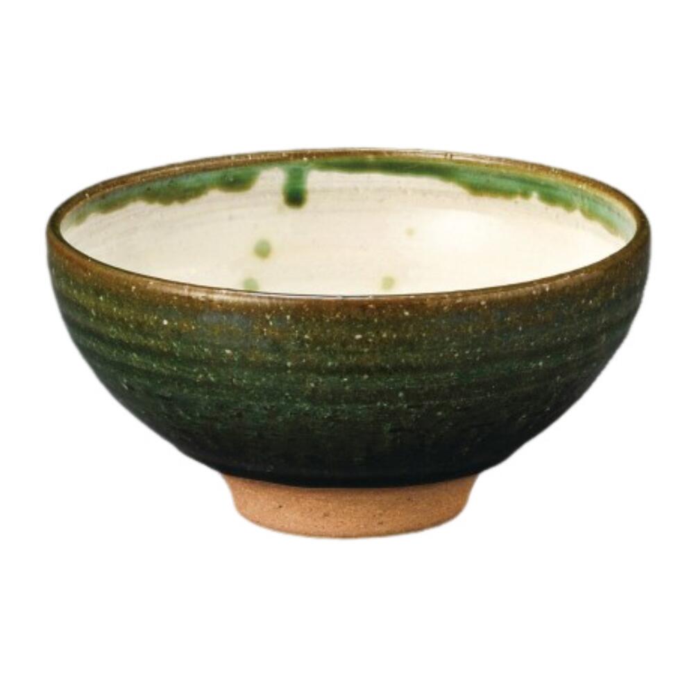 楽天市場】織部焼丼の通販