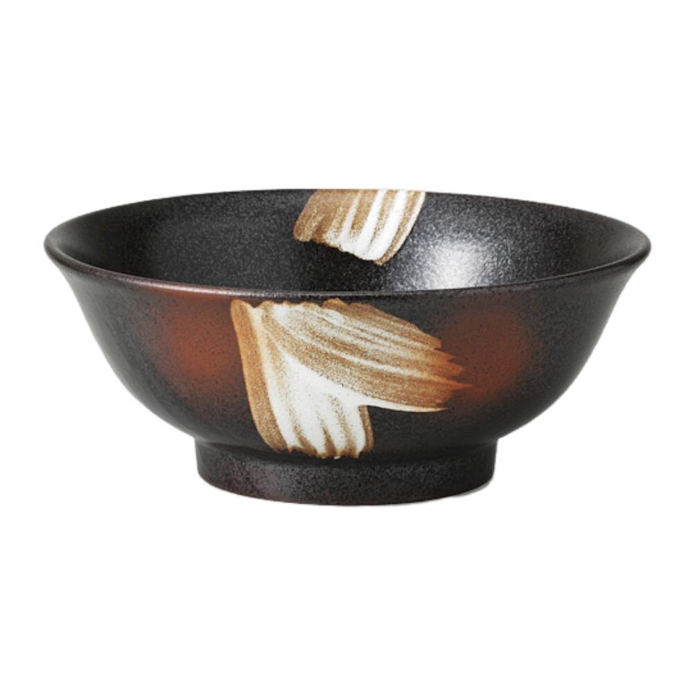 �顼��� �ɤ�֤� �����ź��� 6.8����Ч ������ ��ǻ�� Ч �ɥ�֥� Ч�֤� ��ȭ �顼���ȭ ��ڤ��� ������� ������� �Żҥ���б� �������б�