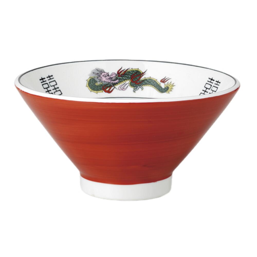 ͥåȡŷԾŹ㤨֥顼 ɤ֤ ִε 6.5Ч  ǻ Ч ɥ֥ Ч֤ ȭ 顼ȭ ڤ   Żҥб бפβǤʤ2,288ߤˤʤޤ