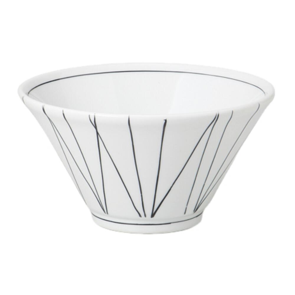 �顼��� �ɤ�֤� �֥�å����ȥ饤�� 19cm��ΩЧ ������ ��ǻ�� Ч �ɥ�֥� Ч�֤� ��ȭ �顼���ȭ ��ڤ��� ������� ������� �Żҥ���б� ��...