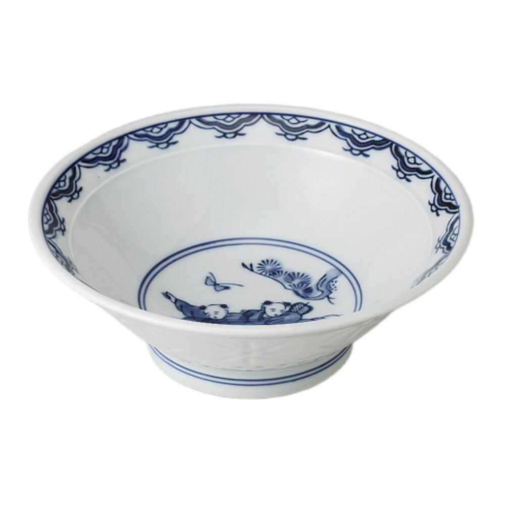 �顼��� �ɤ�֤� �ۥ������ 7.0ȿЧ ������ ��ǻ�� Ч �ɥ�֥� Ч�֤� ��ȭ �顼���ȭ ��ڤ��� ������� ������� �Żҥ���б� �������б�