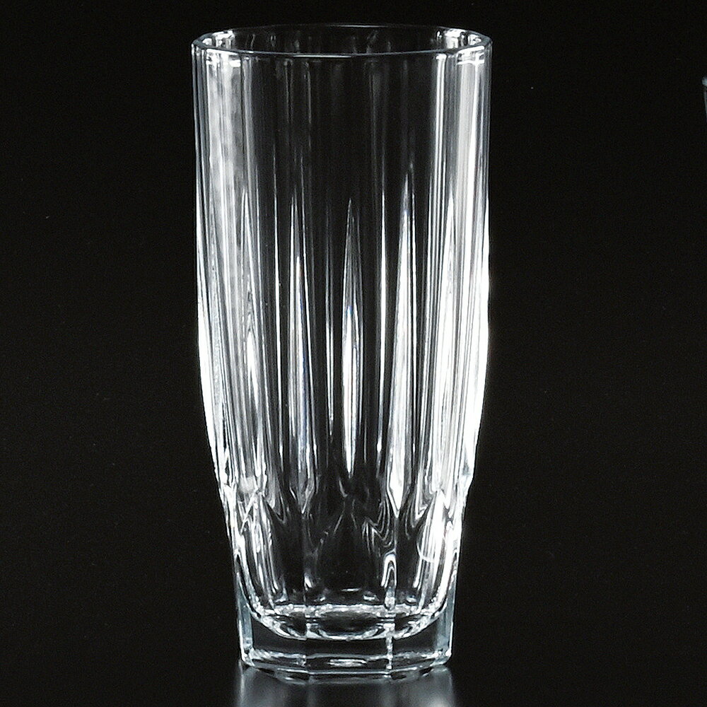 グラスウエア ダイヤタンブラー （L） タンブラー ゴブレット 硝子 ガラス グラス 食器 おしゃれ