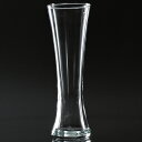 グラスウエア ロイヤル ロング 355ml ビアグラス ビールグラス 水割り タンブラー コップ 硝子 ガラス グラス 食器 おしゃれ