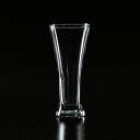 グラスウエア ピルスナー 300 (300cc) ビアグラス ビールグラス 水割り タンブラー コップ 硝子 ガラス グラス 食器 おしゃれ