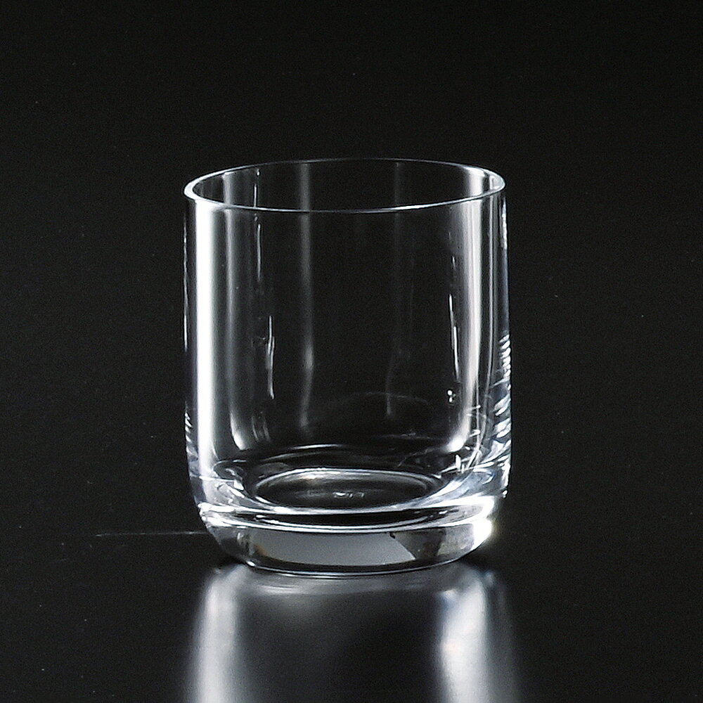 ＜商品サイズ（直径×高さ・容量）＞φ7.1×8.2cm（235cc）＜重量＞181g＜材質＞ガラス＜生産国＞日本ご注意：ギフトラッピング不可商品のため、ご注文時にギフト包装、ならびに熨斗のご選択をされないようお願い致します。サイズ表記について：（直径×高さ）、もしくは（縦×横×高さ）になります。 【商品の在庫数について】弊社の他店舗との併売により在庫数は常に増減しており、表示の在庫数は実数値では無い場合がございます。ご購入・ご注文確定後に欠品・完売が生ずる場合がございます。欠品・完売が生じた場合は速やかにメールにてご連絡を致しますので、予めご了承の上、ご注文いただきますようお願い申し上げます。
