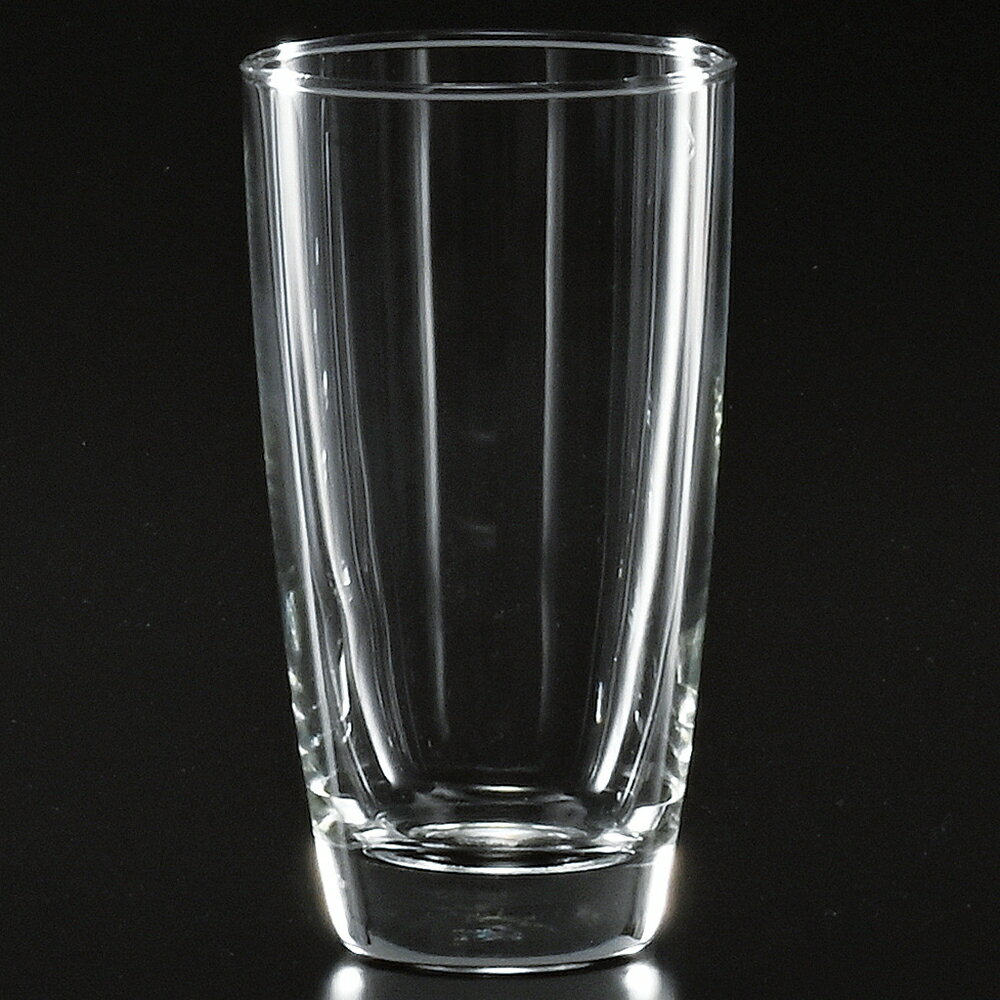 グラスウエア ティアラ タンブラー 355ml タンブラー ゴブレット 硝子 ガラス グラス 食器 おしゃれ