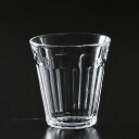 グラスウエア CP01203タンブラー (178cc) 強化ガラス コップ タンブラー ゴブレット 硝子 ガラス グラス 食器 おしゃれ