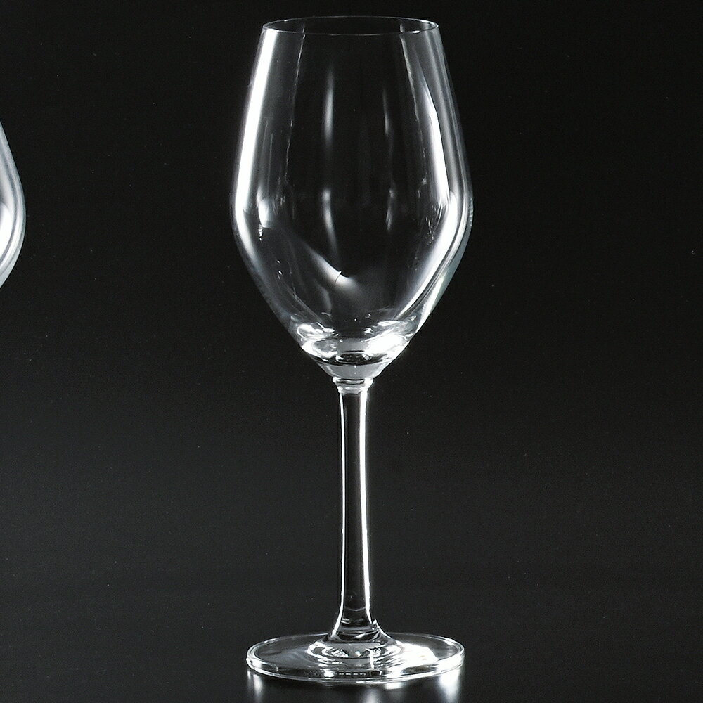 Wine Glasses - グラスウエア サンテ 赤ワイン ワイングラス コップ タンブラー ゴブレット 硝子 ガラス グラス 食器 おしゃれ