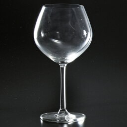 グラスウエア サンテ ブルゴーニュワイン ワイングラス コップ タンブラー ゴブレット 硝子 ガラス グラス 食器 おしゃれ