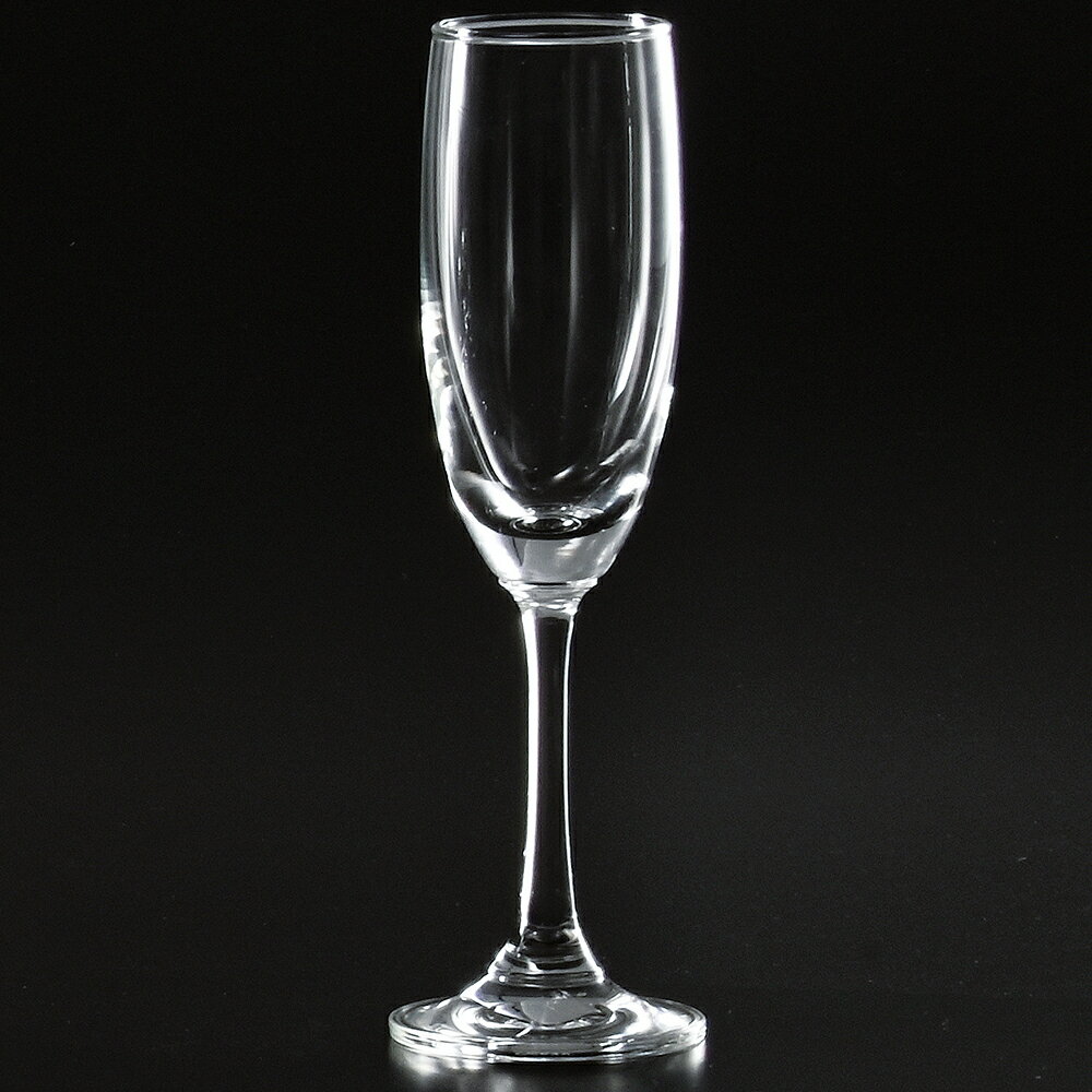 グラスウエア ダッチェス フルートシャンパンン シャンパングラス コップ タンブラー ゴブレット 硝子 ガラス グラス 食器 おしゃれ