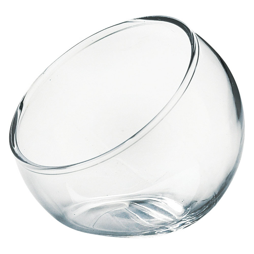 ���饹������ ���������꡼�५�å�40 �ǥ����ȥ��å� ȭ �ܥ��� �˻� ���饹 ���饹 ���� �������