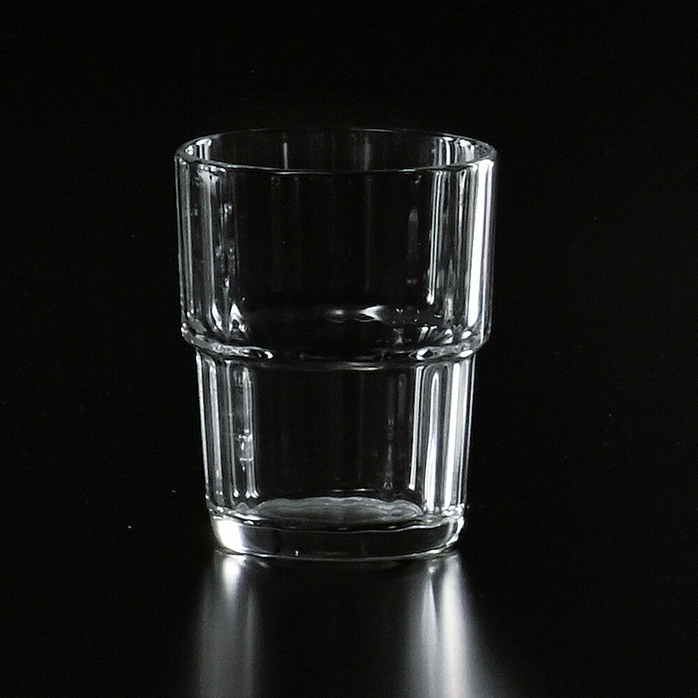 ＜商品サイズ（直径×高さ・容量）＞φ6.5×H8.1cm（160cc）＜重量＞144g＜材質＞ガラス＜生産国＞日本ご注意：ギフトラッピング不可商品のため、ご注文時にギフト包装、ならびに熨斗のご選択をされないようお願い致します。サイズ表記について：（直径×高さ）、もしくは（縦×横×高さ）になります。 【商品の在庫数について】弊社の他店舗との併売により在庫数は常に増減しており、表示の在庫数は実数値では無い場合がございます。ご購入・ご注文確定後に欠品・完売が生ずる場合がございます。欠品・完売が生じた場合は速やかにメールにてご連絡を致しますので、予めご了承の上、ご注文いただきますようお願い申し上げます。