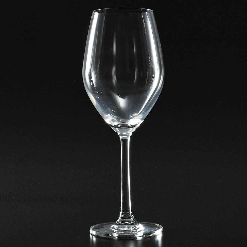 Wine Glasses - グラスウエア サンテ 白ワイン ワイングラス コップ タンブラー ゴブレット 硝子 ガラス グラス 食器 おしゃれ