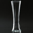 グラスウエア ロイヤルビア 355ml ビアグラス ビールグラス タンブラー ゴブレット 硝子 ガラス グラス 食器 おしゃれ