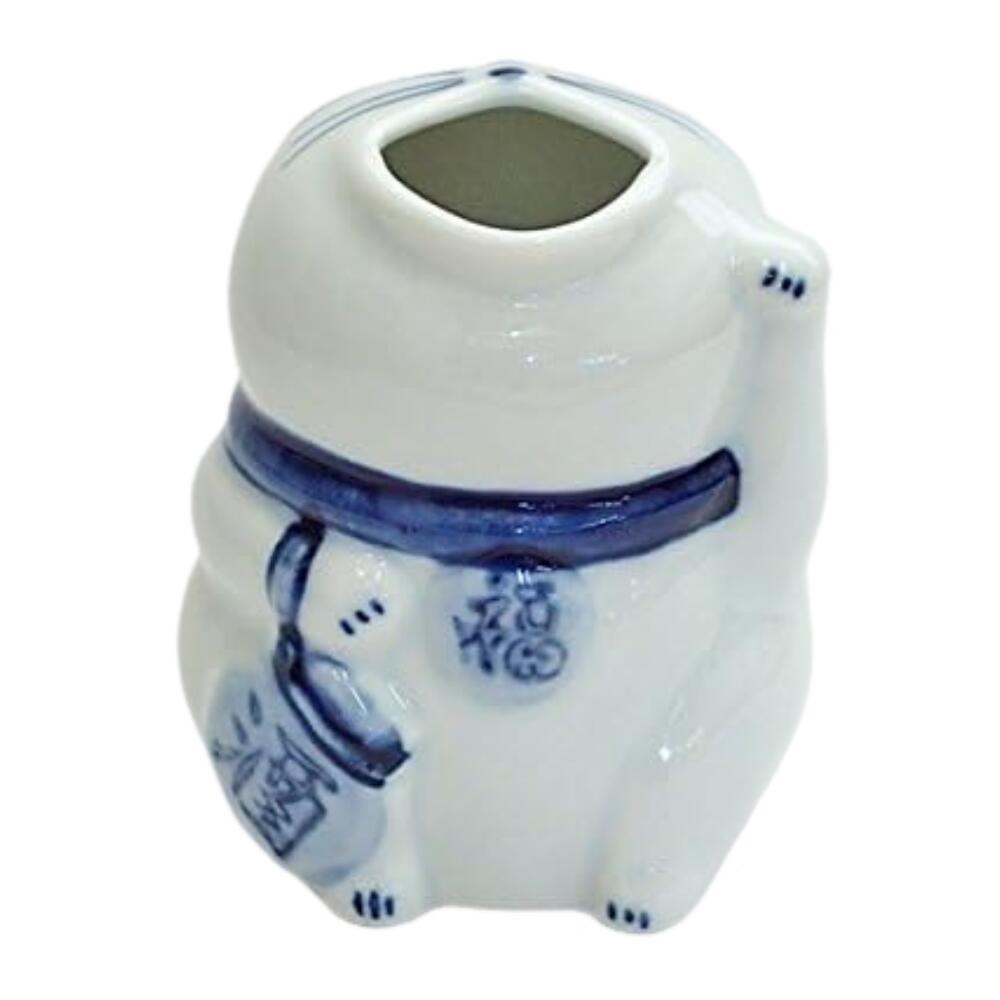 酒器セット 徳利 とっくり おちょこ セット まねき 徳利＆グイ呑（2個付き）セット...