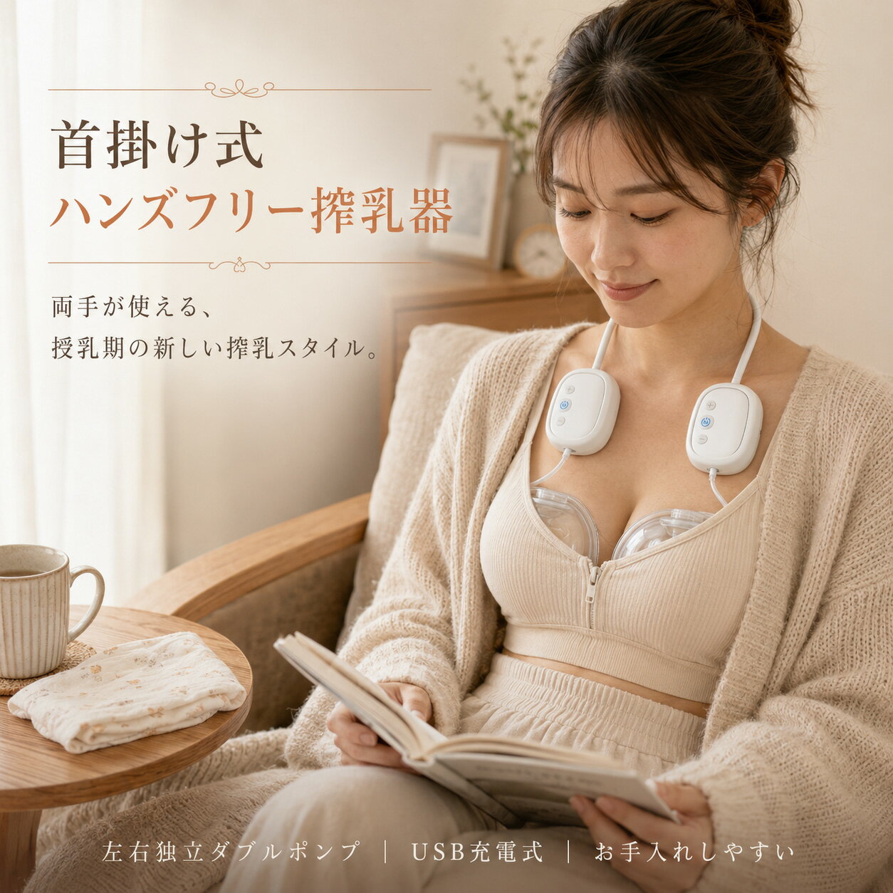 楽天市場】ストレスフリー器の通販