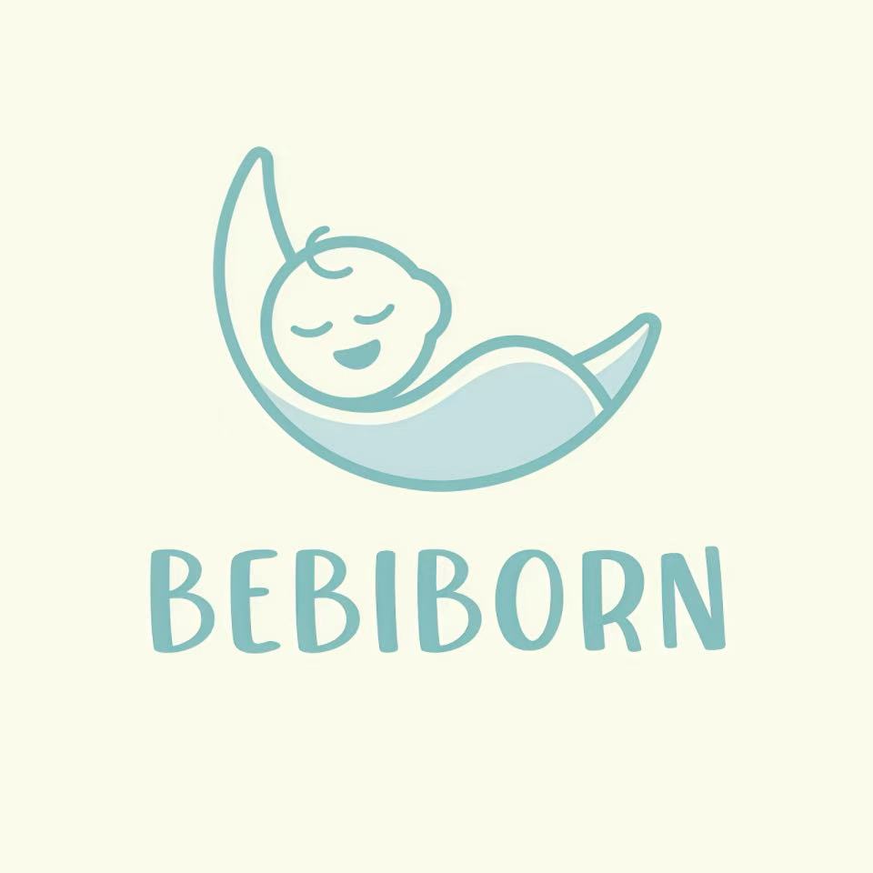 Shop icon
