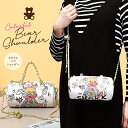 【Fashion The SALE期間限定40%OFF!】ミニショルダーバッグ レディース 斜めがけ 小さめ 軽量 2way 斜め掛け 肩掛け 手持ち バッグ レディースバッグ キレカワ キレカジ ストリート 旅行 お出かけ 個性的 ユニーク 活力 元気 ライブリー カラフル ビビッド(4)