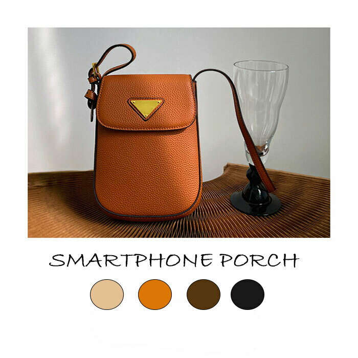 ޥۥݡ ܳ ǥ ޥۥ Хå Ф᤬ ݥå    쥶 iPhone 