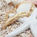 ペアブレスレット ハワイアン hawaii 無料刻印 ブランド クロストゥミー シルバー925 レザーブレスレット ペア ペアルック シミラールック カップルブ...