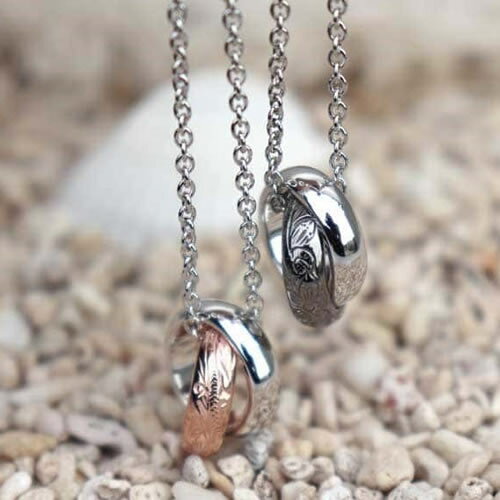 ペアネックレス お揃いネックレス 人気ブランド close to me クロストゥミー ペアジュエリー ネックレス シルバー925 恋人 彼女 夫婦 彼氏 同棲...