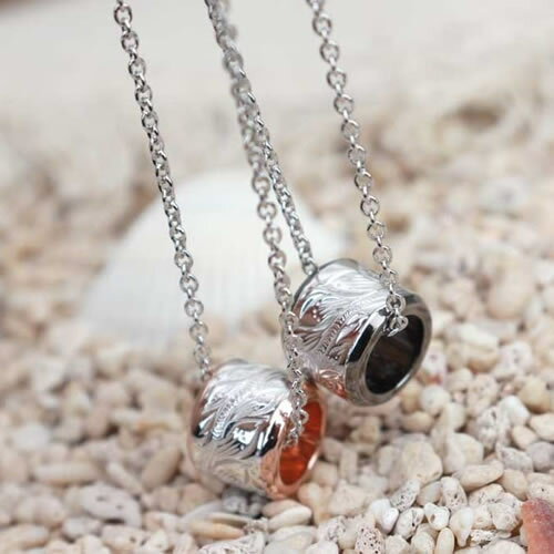 ペアネックレス お揃いネックレス 人気ブランド close to me クロストゥミー ペアジュエリー ネックレス シルバー925 恋人 彼女 夫婦 彼氏 同棲...