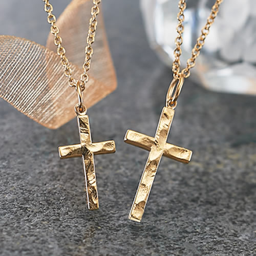 ペアネックレス 大人 シルバー925 刻印 ブランド SN13-225-226 close to me クロストゥミー ペア ネックレス ペアペンダント シンプ...