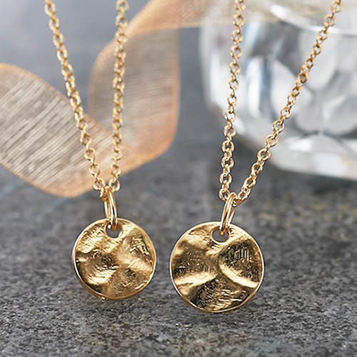 ペアネックレス 大人 シルバー925 刻印 ブランド SN13-227-228 close to me クロストゥミー ペア ネックレス ペアペンダント シンプ...