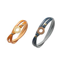 記念日に彼女に贈ろう お揃いのブレスレット 予算15 000円 のおすすめプレゼントランキング Ocruyo オクルヨ 記念日に彼女に贈ろう お揃いのブレスレット 予算15 000円 のおすすめプレゼントランキング Ocruyo オクルヨ