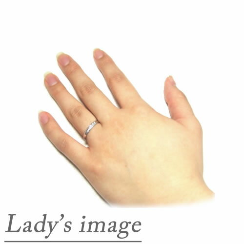 結婚指輪 マリッジリング 送料無料 プラチナ ペアリング Pt900 刻印無料 Premium 指輪 Pt900 Memory Pre 11 22 4071 指輪 プレゼント 彼氏 彼女 プロポーズ ジュエリー 結婚 婚約 結婚記念 記念日 マリキャン 送料無料 2本セット 銀婚式 ギフト ジューンブライド