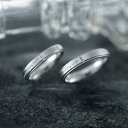 ペアリング ステンレス 刻印 close to me SR11-004 ブランド 7号 9号 11号 13号 15号 17号 19号 21号 指輪 ペア ペアルック 金属アレルギーフリー 誕生日 1年記念日 一年記念日 クロストゥミー サージカルステンレス316L 送料無料 お返し