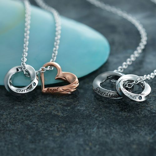 ペアネックレス 大人 シルバー925 SN13-139M-140L ブランド close to me クロストゥミー ペア ネックレス ペアペンダント シンプル...