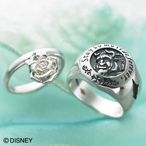 ǥˡ ڥ bijyo-001-002 (WCD)  Disney С ڥ꡼ ꡼ ڥ ...