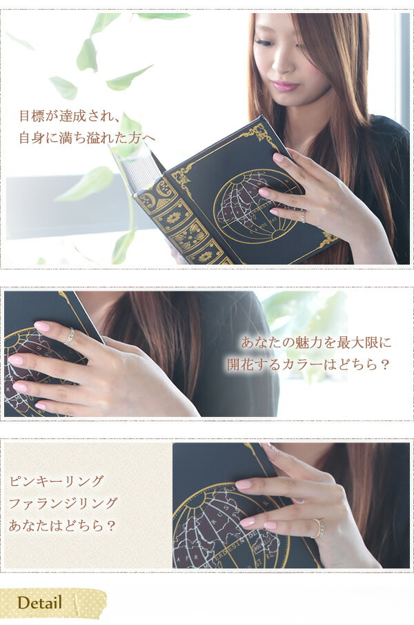 正規激安 ピンキーリング ゴールド 10k K10 Fleur Sweet Drops 関節リング ミディリング ファランジ リング レディース リング ピンクゴールド イエローゴールド K10pg K10yg 重ねづけ シンプル 華奢 かわいい 指輪 0号 1号 2号 3号 4号 5号 6号 7号 偶数号