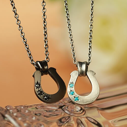 ڥͥå쥹  ǥ ڥͥå쥹  С Sympathy of Soul  ꥹ йμ  ...