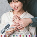 ペアリング カップル 2個セット 刻印無料 名入れ 偶数号 指輪 ペア ピンキー リング ペアルック 恋人 人気 誕生日 1年記念日 一年記念日 記念日 シルバ...