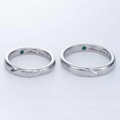 結婚指輪 ステンレス ペアリング 刻印無料 天使の羽根モチーフ 誕生石 1号~30号 ST100R-KS 偶数号 マリッジリング セミオーダーメイド ステンレス316L ピンキー リング ペアルック 金属アレルギーフリー 誕生日 記念日 プレゼント 記念日 ストレート 二人で1つ 結婚指輪 ステンレス ペアリング 刻印無料 天使の羽根モチーフ 誕生石 1号~30号 ST100R-KS 偶数号 マリッジリング セミオーダーメイド ステンレス316L ピンキー リング ペアルック 金属アレルギーフリー 誕生日 記念日 プレゼント 記念日 ストレート 二人で1つ