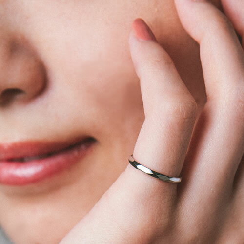 �ԥ󥭡���� ���쥬��� ��Ͳİ��� ������ ����� ��� ����ץ� ���� ������� 2.5mm` ���� ����� ����� ��ǯ ŷ���� ������ �٤� ���� ��ǥ����� 1�� 2�� 3�� 4�� ���åȥǥ��� 8�� 9�� 10�� ���� ���� �ŤͤŤ� ������ ���ߥ��������ᥤ�� 019R-KSñ��*