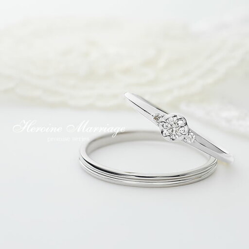 婚約指輪+結婚指輪 ヒロインマリッジ 〜プロミスシリーズ〜 11-4167SV_20-2321PT シルバー 刻印無料 偶数号 対応 プラチナ シンプル ペア 指輪 彼氏 彼女 プロポーズ 結婚 婚約 SV925 記念日 結婚式 結婚記念日 送料無料 2本セット カップル お揃い プレゼント 婚約指輪+結婚指輪 ヒロインマリッジ 〜プロミスシリーズ〜 11-4167SV_20-2321PT シルバー 刻印無料 偶数号 対応 プラチナ シンプル ペア 指輪 彼氏 彼女 プロポーズ 結婚 婚約 SV925 記念日 結婚式 結婚記念日 送料無料 2本セット カップル お揃い プレゼント