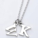 CjV lbNX fB[X FISS-INITIAL-CHARM-NEC CjVlbNX ؚ lbNX fB[XlbNX Vo[ 킢 Vv fUC   (FISS-MSD)