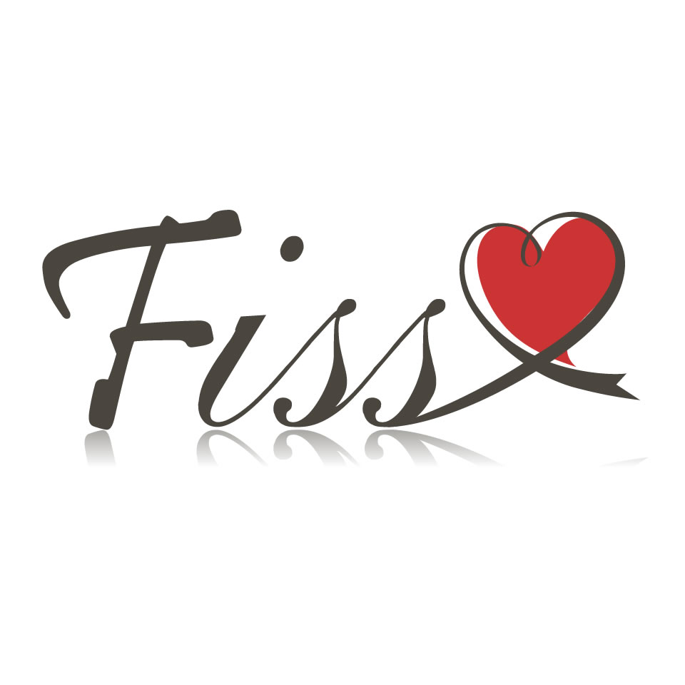 Shop icon
