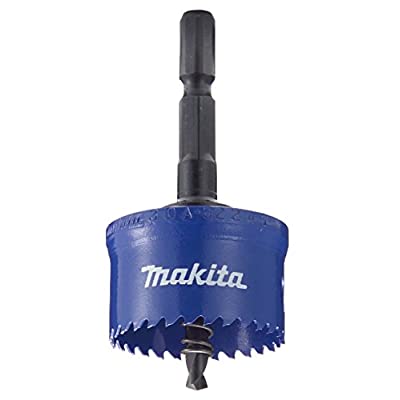 }L^(Makita) CpNgpz[\[ Oa24mm A-32188