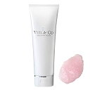 【VEIL&Co】ベールアンドコー マイルドボディスクラブ 黒ずみ・角質ケア専用 (全身用) 400gブランド色モデル商品説明【ソルトボディスクラブ】ミネラルたっぷりの天然塩配合。ヘア・頭皮・ボディ・ひじやひざの角質と全身にお使いいただけます。【ソルトマッサージで毛穴ケア】有害化学物質を取り除き、汚れの吸着力の高いベントナイト、ゼオライトを配合。【角が丸いやさしい塩】VEIL&Coのソルトは粒子を円形に丸く加工し、大きさを均等にしているため肌にダメージを与えません。原産国：日本内容量：400g（約2ヶ月分）【ソルトボディスクラブ】ミネラルたっぷりの天然塩配合。ヘア・頭皮・ボディ・ひじやひざの角質と全身にお使いいただけます。 br 【ソルトマッサージで毛穴ケア】有害化学物質を取り除き、汚れの吸着力の高いベントナイト、ゼオライトを配合。 br 【角が丸いやさしい塩】VEIL&Coのソルトは粒子を円形に丸く加工し、大きさを均等にしているため肌にダメージを与えません。 br 原産国：日本 br 内容量：400g（約1ヶ月分） br br