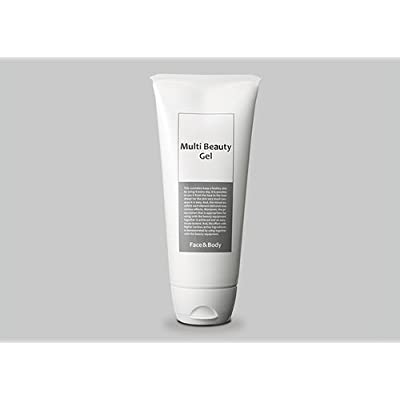マルチビューティゲル 200g / Multi Beauty Gel