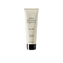 ジョンマスターオーガニック(john masters organics) ジョンマスターオーガニック R&Aヘアミルク N トリートメント 118mL