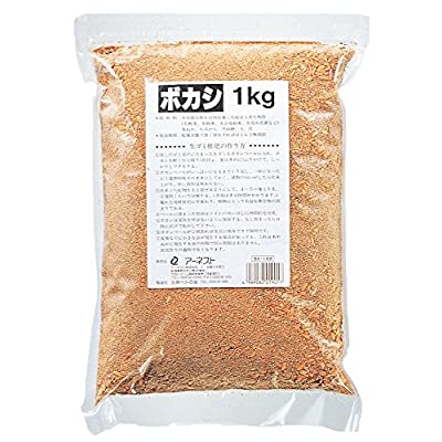 A[lXg S~  엿 ڂ 1kg A-30953