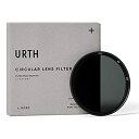 Urth 43mm ND8 (3Xgbv) NDYtB^[(vX+)