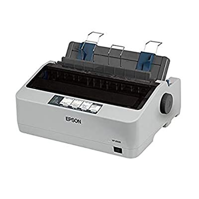 EPSON CpNgv^[ VP-D500