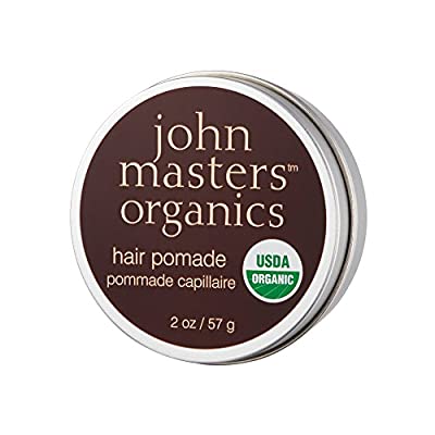 ジョンマスターオーガニック(john masters organics) ヘアワックス 57g