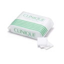 CLINIQUE クリニーク コットン N 100枚